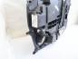 Preview: Fensterheber elektrisch vorn links 68027665AA Dodge NITRO