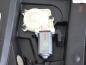 Preview: Fensterheber elektrisch hinten rechts 68004822AA Dodge NITRO