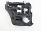 Preview: Fensterheber elektrisch hinten links 68004823AA Dodge NITRO