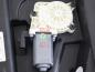 Preview: Fensterheber elektrisch hinten links 68004823AA Dodge NITRO