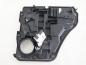 Preview: Fensterheber elektrisch hinten links 68004823AA Dodge NITRO
