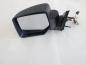 Preview: Spiegel links elektrisch 55157481AH Dodge NITRO