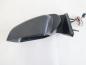 Preview: Spiegel links elektrisch 55157481AH Dodge NITRO