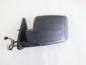 Preview: Spiegel links elektrisch 55157481AH Dodge NITRO