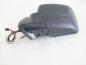 Preview: Spiegel links elektrisch 55157481AH Dodge NITRO