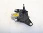 Preview: Scheibenwischermotor hinten 55157447AA Dodge NITRO
