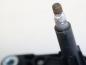 Preview: Scheibenwischermotor hinten 55157447AA Dodge NITRO