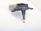 Preview: Scheibenwischermotor hinten 55157447AA Dodge NITRO