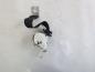 Preview: Sicherheitsgurt hinten rechts P5KJ761DVAE Dodge NITRO
