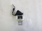 Preview: Sicherheitsgurt hinten rechts P5KJ761DVAE Dodge NITRO