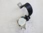 Preview: Sicherheitsgurt hinten links P5KJ771DVAE Dodge NITRO
