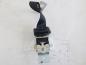 Preview: Sicherheitsgurt hinten links P5KJ771DVAE Dodge NITRO
