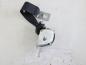 Preview: Sicherheitsgurt hinten links P5KJ771DVAE Dodge NITRO