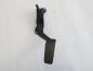 Preview: Gaspedal 53013783AB Dodge NITRO