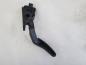 Preview: Gaspedal 53013783AB Dodge NITRO