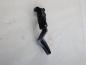 Preview: Gaspedal 53013783AB Dodge NITRO