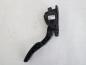Preview: Gaspedal 53013783AB Dodge NITRO