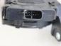 Preview: Gaspedal 53013783AB Dodge NITRO