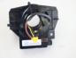 Preview: Airbag Wickelfeder 56046533AF Dodge NITRO