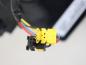 Preview: Airbag Wickelfeder 56046533AF Dodge NITRO