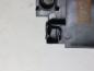 Preview: Airbag Wickelfeder 56046533AF Dodge NITRO