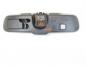 Preview: Spiegel innen 55157457AB Dodge NITRO