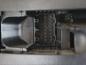 Preview: Spiegel innen 55157457AB Dodge NITRO
