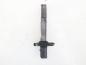 Preview: Luftmassenmesser 53013733AB Dodge NITRO