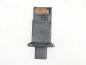 Preview: Luftmassenmesser 53013733AB Dodge NITRO