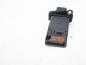 Preview: Luftmassenmesser 53013733AB Dodge NITRO