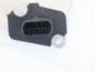 Preview: Luftmassenmesser 53013733AB Dodge NITRO