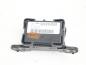 Preview: Sensor Drehrate 56029403AA Dodge NITRO