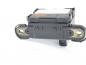 Preview: Sensor Drehrate 56029403AA Dodge NITRO
