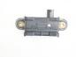 Preview: Sensor Drehrate 56029403AA Dodge NITRO