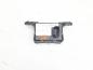 Preview: Sensor Drehrate 56029403AA Dodge NITRO