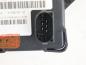 Preview: Sensor Drehrate 56029403AA Dodge NITRO