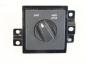 Preview: Schalter Allrad 68020962AA Dodge NITRO
