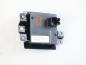 Preview: Schalter Allrad 68020962AA Dodge NITRO