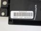 Preview: Schalter Allrad 68020962AA Dodge NITRO