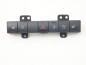 Preview: Kombischalter 04602565AG Dodge NITRO
