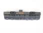 Preview: Kombischalter 04602565AG Dodge NITRO