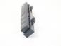 Preview: Kombischalter 04602565AG Dodge NITRO