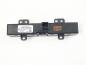 Preview: Kombischalter 04602565AG Dodge NITRO