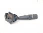 Preview: Schalter Scheibenwischer 214867205 Dodge NITRO