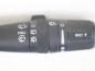 Preview: Schalter Scheibenwischer 214867205 Dodge NITRO