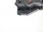 Preview: Schalter Scheibenwischer 214867205 Dodge NITRO