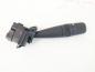 Preview: Schalter Scheibenwischer 214867205 Dodge NITRO