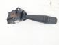 Preview: Schalter Scheibenwischer 214867205 Dodge NITRO