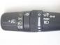 Preview: Schalter Blinker 5183946AD Dodge NITRO