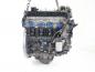 Preview: Motor Diesel Turbo 68051745AB Dodge NITRO